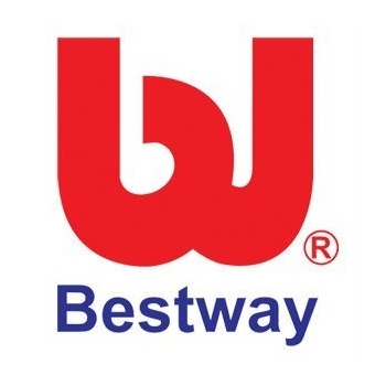 POMPKA TŁOKOWA RĘCZNA BESTWAY 30cm/700 cm3 62002